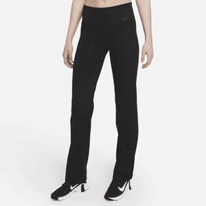 NEW NIKE Womens Power Training Pants Size: XS